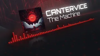 CANTERVICE - The Machine
