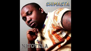 Natotela - Shi Master