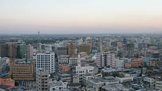 Tanzania | Wikipedia audio article