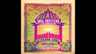 2. Go - Soul Survivor 2012 (Kingdom Come)