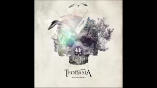 Teodasia - GIFT OR CURSE?