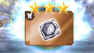 Vaan LD/BT Banner Draws (DFFOO)