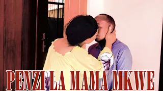 PENZI LA MAMA MKWE OFFICIAL LATEST BONGO MOVIE 2023 @Netflix @FREEMOVIESNIGERIA @KONDOMEDIA