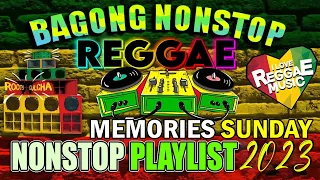 2023 R E G G A E REMIX MEDLEY | 💥💥💥VIRAL TIKTOK REGGAE REMIX COMPILATION!!!! ✨️🎶songs of / Dj Mhark