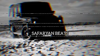 Busta Rhymes - Touch it [SAFARYAN BEATS Remix]