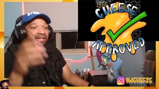 Beastie Boys - Get it together ft. Q-Tip REACTION NJCHEESE 🧀🎧