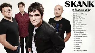 Skank As Melhores Melhores Músicas de Skank Skank Melhores Músicas Skank ao Vivo Skank Oficial