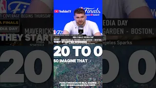 Atmosphere and Game that LUKA DONCIC will never FORGET | Panathinaikos vs Real Madrid