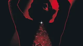 Black Christmas 1974 Soundtrack (Full Vinyl Rip W/ Download)