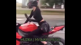 Kino - Kukuška (paul vine Remix) ( MusicKing cover ) better quality