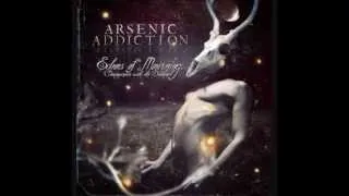 Arsenic Addiction -Patient No. 21881 - Echoes of Mourning: Communion with the Damned