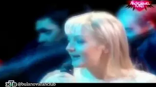 Татьяна Буланова - Звездная Ночь (DJ YasmI KlassMix 2020)