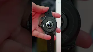 TicWatch Pro 5 - 45 DAYS BATTERY Android Smartwatch!
