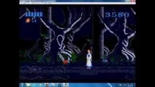 Beauty & the Beast: Belle's Quest (Genesis) Part 2/6