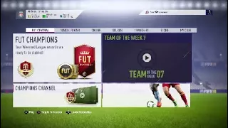 Elite 2 weekly rewards,Elite 1 monthly rewards!