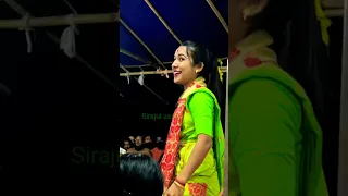 karishma nath viral video 2023