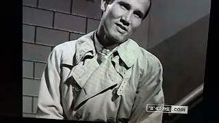A Hatful of Rain (Groundbreaking film) 1956