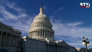 В Конгресс США внесён законопроект, препятствующий снятию санкций с России