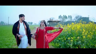 Pre Wedding 2022| TEASER | Gurvinder x Amandeep | RICKY PHOTOGRAPY I 99148-43818