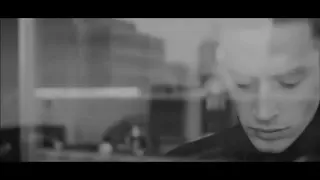 Dave Gahan & Soulsavers - In the Morning (  Eric Lymon Cinematic Edit )