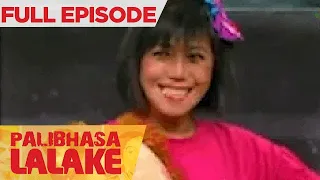 Palibhasa Lalake: Full Episode 143 | Jeepney TV