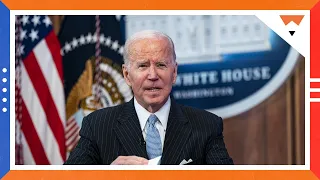 If Biden Doesn't Run In 2024, Who Will? | FiveThirtyEight Politics Podcast