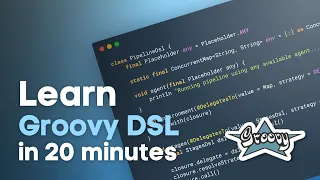 Implementing DSLs in Groovy: A Comprehensive Guide