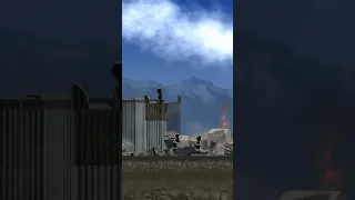 city smash New update helicopter