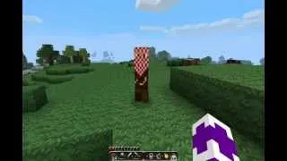 minecraft creeper terrorist jihad