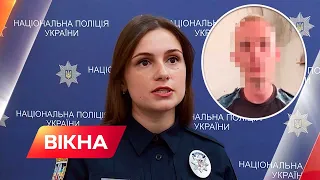 🔺 ЗАТРИМАНО ШАХРАЇВ: на Одещині зловмисники ВИМАНЮВАЛИ кошти нібито для ЗСУ