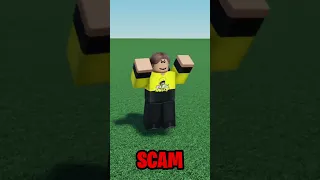 ROBLOX just made HEADLESS FREE...