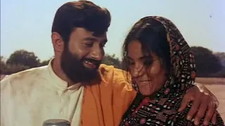 Guide(dev anand,waheeda rehman)part1