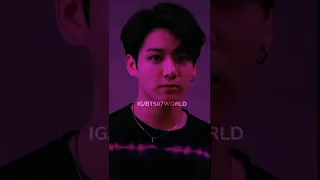 smjhi kuch🤭🤪..#sabki barate aayi jungkook version 💜