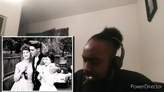 Elvis Presley - "If Im A Fool" (Take 3) #REACTION