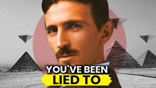 "I Tried To Warn You" - Nikola Teslas LAST WARNING