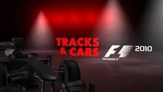 F1 2010 - PC | PS3 | Xbox 360 - Codemasters developer preview blog #4 official video game trailer HD