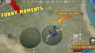 PUBG New Funny Moments😆😆 After Tik Tok Ban. PUBG New Funny Glitch & Noob Trolling.