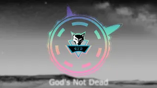 Newsboys - God's Not Dead - Remix