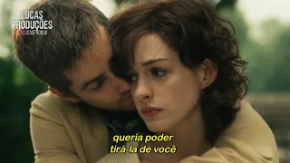 Hoobastank - The Reason [Tradução/Legendado] | Emma & Dexter | Um Dia