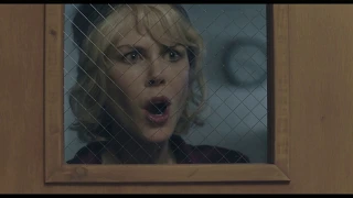 Boy Erased - "Lies 30" TV Spot" - In Cinemas February 8