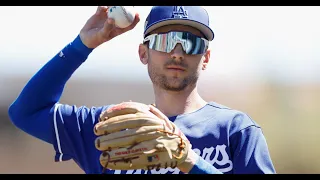 #MLBDFS MLB DFS (6/27/22) Fantasy Baseball Lineups, DraftKings & FanDuel Baseball Picks