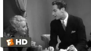 Horse Feathers (4/9) Movie CLIP - Everyone Says I Love You (1932) HD