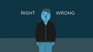 PragerU Admits That PragerU Sucks