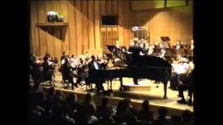 Frank Pavese Beethoven Concerto No. 3 Mvt II.mpg