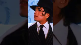 Michael Jackson Edit || Al Capone