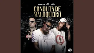 Conduta de Maloqueiro (feat. Máfia Records)