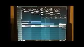 FL STUDIO REMAKE: Sander van Doorn & Julian Jordan - Kangaroo (Free FLP!)