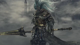 Nameless King - Flawless Chaos Blade Kill