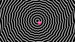 ⚠️ Best Optical Illusions To Trick Your Mind⚠️ Psychedelic Hypnosis 😵 #shorts