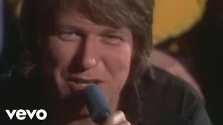Gunter Gabriel - Komm' unter meine Decke (ZDF Hitparade 20.12.1975) (VOD)